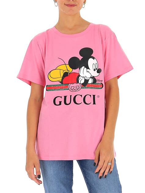 disney gucci t shirts.